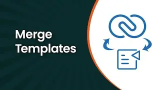 Generate Proposal Document from a Deal in Zoho CRM