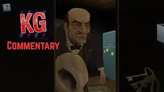 Scary Mansion: Horror Game 3D