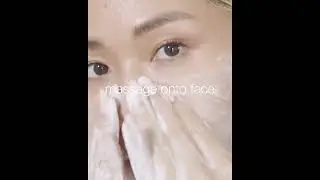 Daily Microfoliant How To