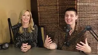 Prioritizing Profits - Ep 27: Hernia Mesh & Bair Hugger Lawsuits