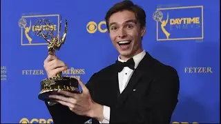 49th Daytime Emmy Awards Winners 2022