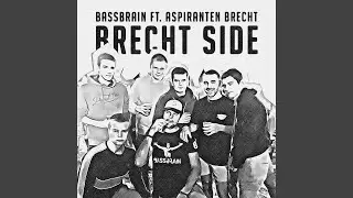 Brecht Side (feat. Aspiranten Brecht)