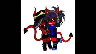 #ATLARIA // idk i wanna post here, featuring my gf @billsforbillie 🫶 ib: @kowkii
