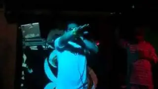 WorldWideFlow-BUSMASTER_Bubaseta en Argentina