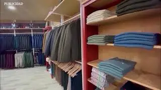 ESTE ES EL NIVEL DEL RÍO A LA ALTURA DE LA VENTA CARTUJA