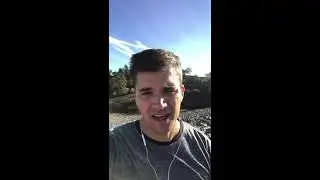 Vlog 1  -  How to Prepare for the Platform Developer 1 Exam
