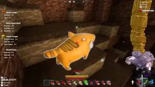 creativerse redeem code!!!