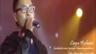 Terbesar dan Mulia   NDC Worship