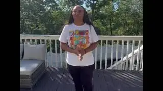The House of Healing Retreat