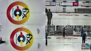 Sheet 5 - Monday Men's Masters (2026-01-19)