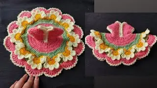 6 no. ke Kanha ji ki woolen dress ll  6  no. ke laddu Gopalji ki woolen dress