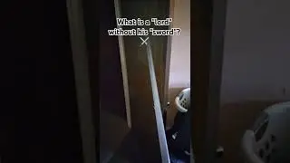 What is a 
