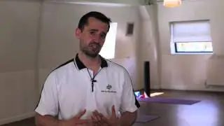 Hockey injury prevention
