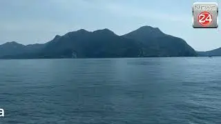 Nuove riunioni della Regio Insubrica- fra i temi, la cooperazione transfrontaliera