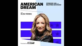 What a Career in Media Taught This Emmy-Winner About Financial Wealth (with SUMA Wealth's Beatriz...