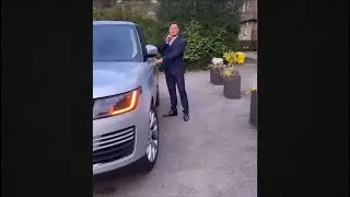 Баш предстал перед судом из-за обвинений Дуги Джойса.
