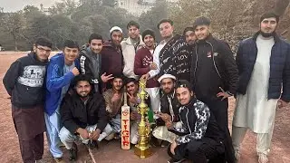 #Salehkhana Guwn Khel Youngstar Vs Duran Khel YoungStar Cricket Final Match || #Kotlikalan