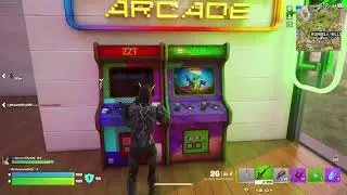 Fortnite_20260111192436