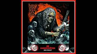 TALK with 😈 SATAN`s Followers - MYSTIC CIRCLE