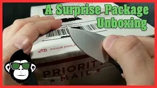 Proof Wedding Silver Coin | Modern Coin Mart Unboxing!!