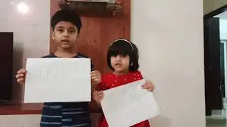 #CBI4SSR