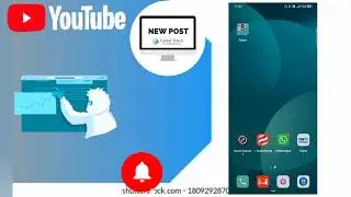 Smartpone battery backup or data problem||100% sotutions 2022