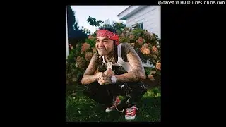 [FREE FOR PROFIT] Young M.A x Omb Bloodbath Type beat - 