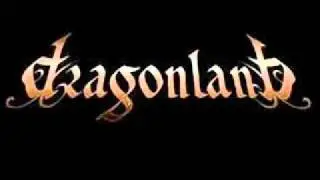 Top 10 - Power Metal Bands
