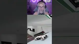 This was WAY TOO CLOSE - Episode 1