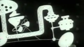Classic Commercials Speedway 79 50s HD XviD zr www!OSIOLEK!com
