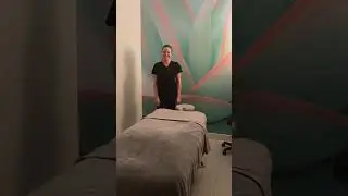 RMT Video