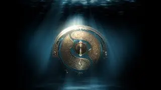 Открытые квалификации на TI18. Учимся у про часть 2.