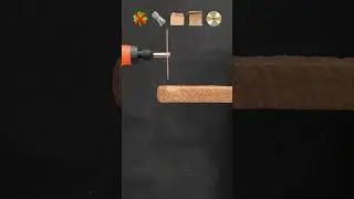 Which Material will Cut Chocolate 🤔 | Chocolate vs Materials #amazing #asmr #diy #satisfying