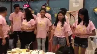Villaruz family reunion May 2018(1)