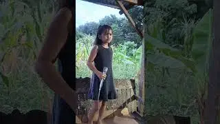 Halik-Aegis cover by:inday venice