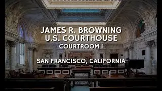 18-10389 USA v. Iris Rodriguez