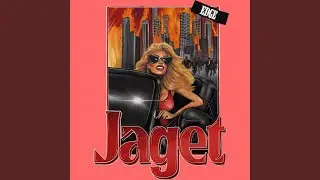Dangerous (Jaget)