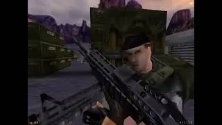 Half-Life #4 - We've Got Hostiles | Creepcio 18