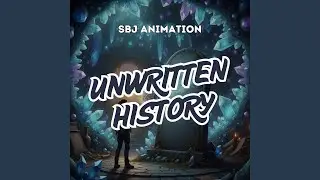 UNWRITTEN HISTORY