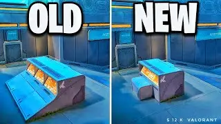 NEW PEARL CHANGES Patch 6.11
