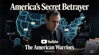 Jonathan Pollard: America&rsquo;s Secret Betrayer