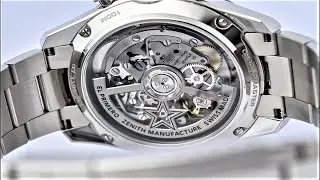 Exceptional Zenith Watches Worth Knowing in 2026