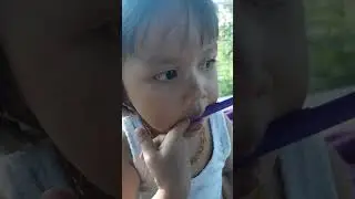 Salaka Land _ Kuningan | Oktabebee