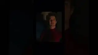 Spider-Man no way home