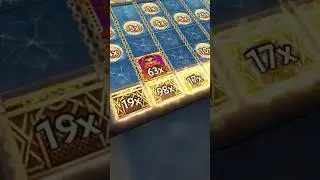 My Most Profitable Fire in the Hole 3 Bonus Buy EVER! 1,500x Multiplier WIN!