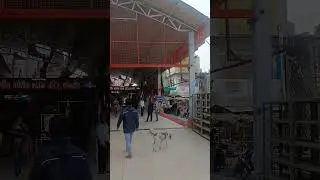 hare ke sahare Baba Shyam hamare #khatushyam #mandir #shortvideo #bike #travelling #viral #tranding