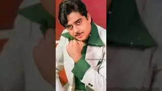 Hum tumahere ley Tum humary ley#bollywood #old #m Rafi #hindisong
