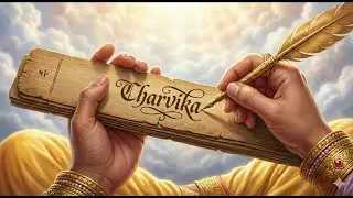 Baby Name Reveal Video || NAMING CEREMONY (BARASALA) || AI Video