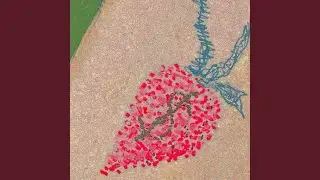 Goblin Steps