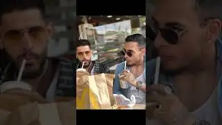 ILIEV ft katev romano rap ka Rove ❤️❤️❤️ 2021